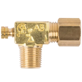 351302220028 Regulating Valve