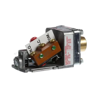 Southbend 9339-1 Pressure Switch W/Transducer