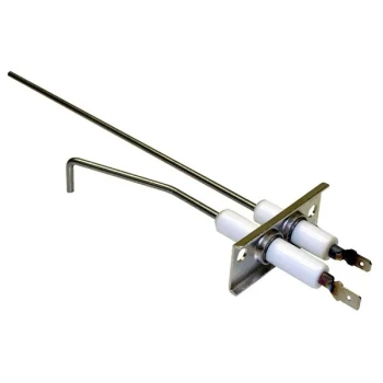 AllPoints 441049 Ignitor