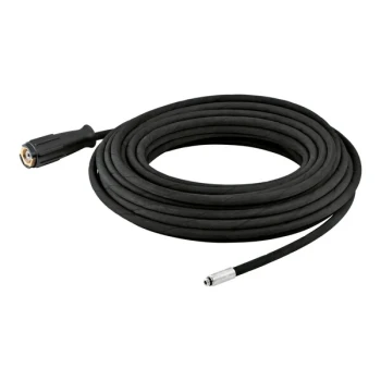 Karcher iSolar 6.392-976.0 49' High Pressure Hose for HD Series Pressure Washers