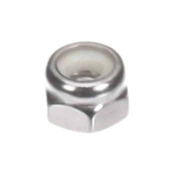 Bizerba 000000056400890000 Nut