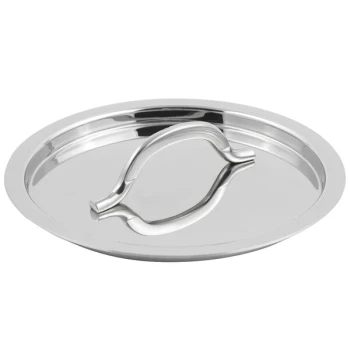 Bon Chef 60299COVER Classic Country French Collection 7 inch Cover