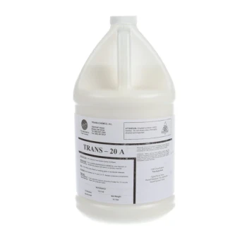 Duke 227900 Antifoam (Gal)