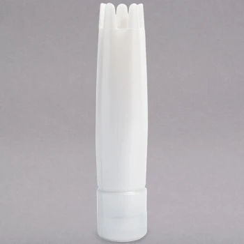 iSi 2245001 Star Decorator Tip