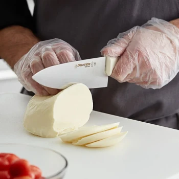 Dexter-Russell 12603 Sani-Safe 6" Chef Knife
