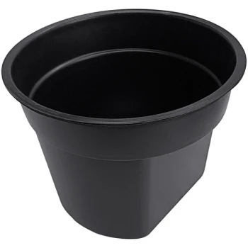 Delfin Industrial PH.0155.0000 Complete Wet Shut-Off for HV107