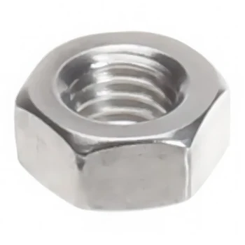 Bizerba 000000056456800000 Hex Nut