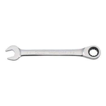 DeWalt 5/8" Ratcheting Combination Wrench DWMT72295OSP