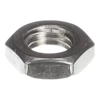 Bizerba 000000056472120000 Lockingnut