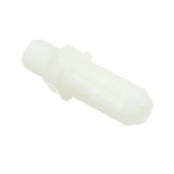 Milnor 51E513N Hose Adapter