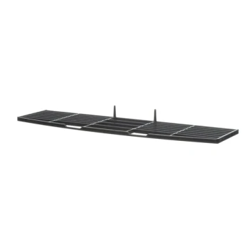 Follett Corporation 01050277 Drip Tray