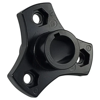 Magliner Wheel Hub for 36V Transaxle 10948