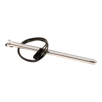 Cafection 17TAN25 Temperature Probe