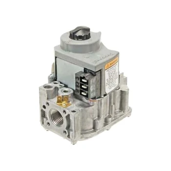 FMP 103-1004 Honeywell® Combination Gas Valve - 24V