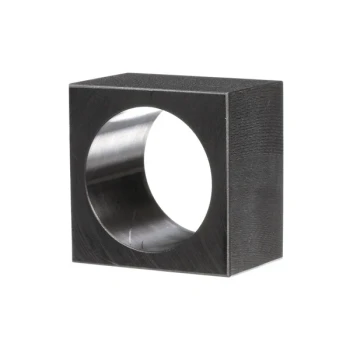 Hobart 00-120173 Spacer-Nut