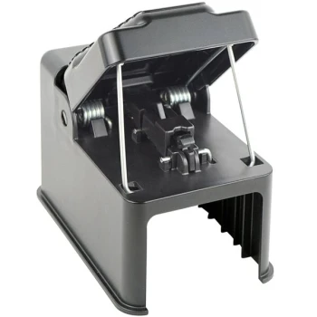 Victor® Pest 0626 Blackbox Gopher Trap