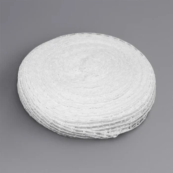 Omcan Size 16 Roast Beef Tyer Netting