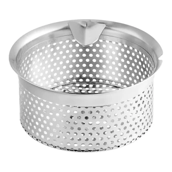 Garde 4 mm Food Mill Sieve for 181FM5