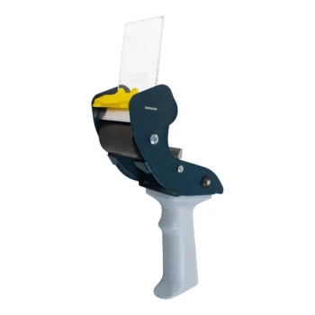 Encore Packaging 2" Mousetrap-Style Tape Dispenser EP-620-2