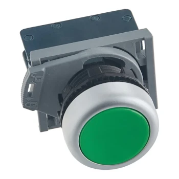 Estella 348LF1034001 Start Button for CG4