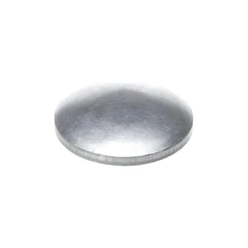 Bizerba 000000056777181000 Washer