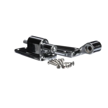 Bally 000225 Hinge