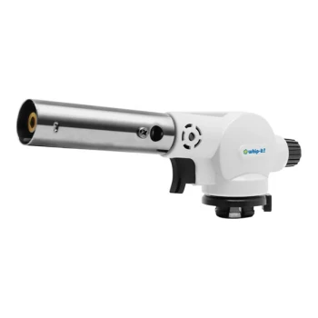 Whip-It Blow White Butane Torch TC-Blwt-07