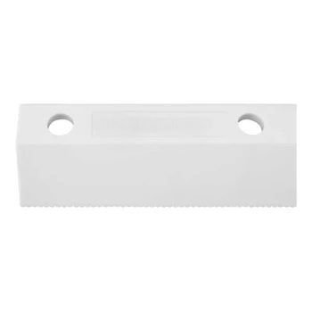 Midwest Rake S550 Professional 79857 EasySqueegee 26" 5-7 WFT Mil Squeegee Blade