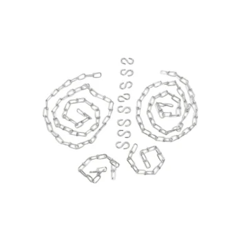 HeatStar 17374 Hanging Chain Kit for Overhead Heaters