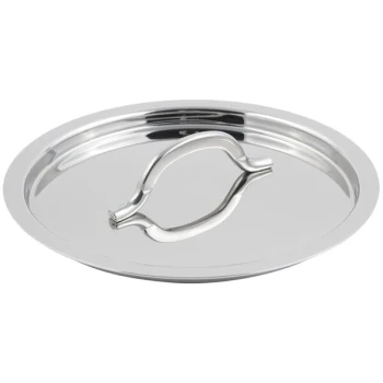 Bon Chef 60300COVER Classic Country French Collection 7 3/4 inch Cover