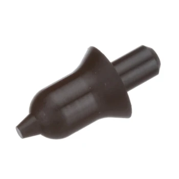 Bizerba 000000038002106000 Shoring Bolt
