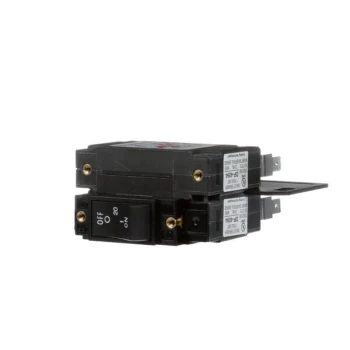 Duke 502812 Circuit Breaker Switch