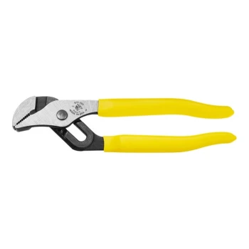Klein Tools 16" Pump Pliers D502-16