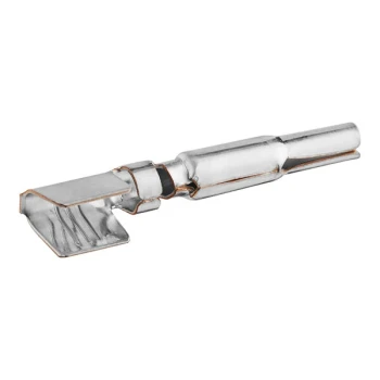 Frymaster 8072603 Terminal,Disconnect Pin-Female.