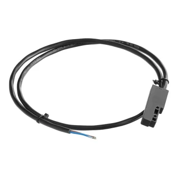Estella 348LF1050013 Sensor Magnet for CG4 and CG2