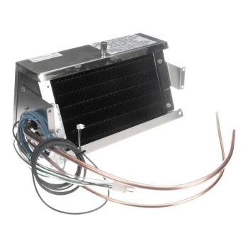 Delfield 000-248-0051-S Assembly,Coil,Ceiling Mnt, 120V