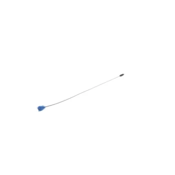 Taylor 013072 Brush, Double Ended