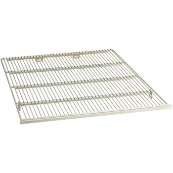 Bonar Plastics PB55HDS Polar Heavy-Duty Shelf for 55 Cu. Ft. Upright Dry Ice Boxes