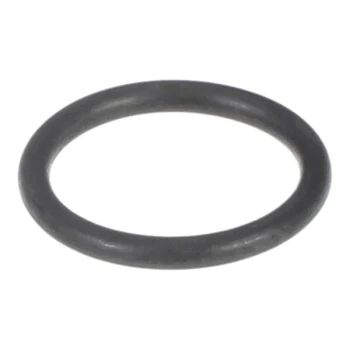 Follett Corporation 01311224 O-Ring, #116