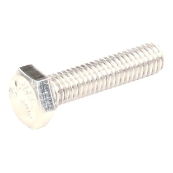 Bizerba 000000057431250000 Screw