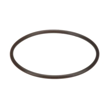 Bizerba 000000050003680000 O-Ring