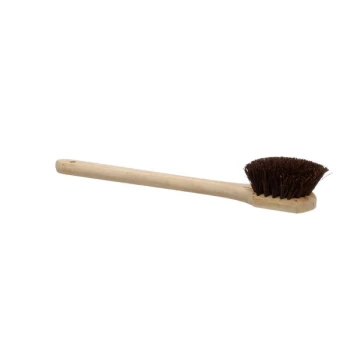 MagiKitch'n 2P-1524901 Brush, Utility 20 In Palmyra