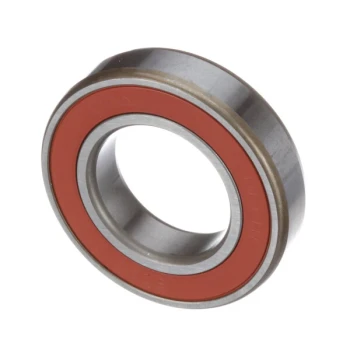 Bizerba 000000056362680000 Bearings