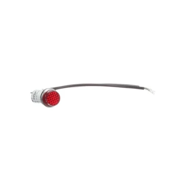 Atlas Metal Industries Inc 1100 Pilot Light
