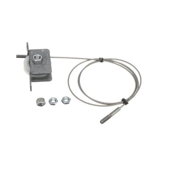 QuikServ 5601 Cable