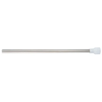 iSi 2249001 Riser Tube