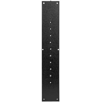 Ideal Warehouse Sure-Dock Loading Dock Guide Light 60-5414-U