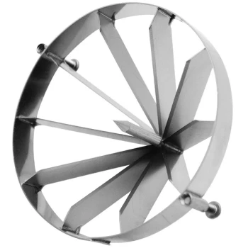 Nemco 428-12PC 12 Section Replacement Blade Assembly