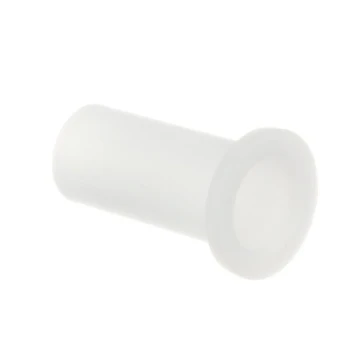 Rubbermaid® 26611100 Plastic Insert