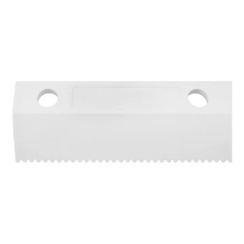 Midwest Rake S550 Professional 79859 EasySqueegee 18" 8-12 WFT Mil Squeegee Blade
